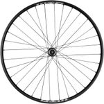 Quality-Wheels-WTB-ST-Light-i29-Rear-Wheel---29--QR-x-141mm-Center-Lock-HG-10-Black-WE2815-5