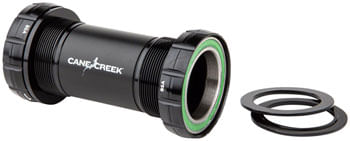 Cane-Creek-Hellbender-70-Bottom-Bracket---English-For-DUB-Spindles-CR0109