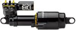CaneCreek-DB-Kitsuma-Air-Rear-Shock---230-x-57-5-RS0189