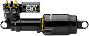 CaneCreek-DB-Kitsuma-Air-Rear-Shock---230-x-57-5-RS0189