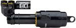 CaneCreek-DB-Kitsuma-Air-Rear-Shock---205-x-60-Trunnion-RS0193