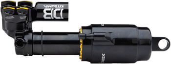CaneCreek-DB-Kitsuma-Air-Rear-Shock---205-x-60-Trunnion-RS0193