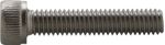 Aheadset-Universal-Preload-Top-Cap-Bolt-HD0010-5