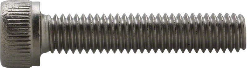 Aheadset-Universal-Preload-Top-Cap-Bolt-HD0010-5