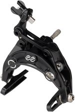 Cane-Creek-eeBrake-G4-Single-Bolt-Mount-Front-Caliper-Brake-BR4280-5