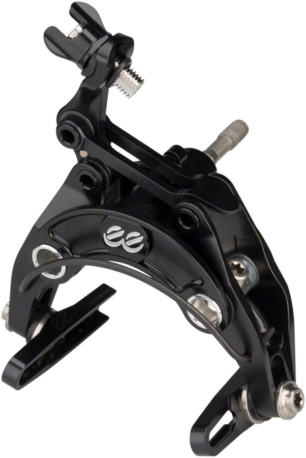 Cane-Creek-eeBrake-G4-Single-Bolt-Mount-Front-Caliper-Brake-BR4280-5