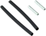 Light-and-Motion-eBike-Splice-Kit-LT1164-5