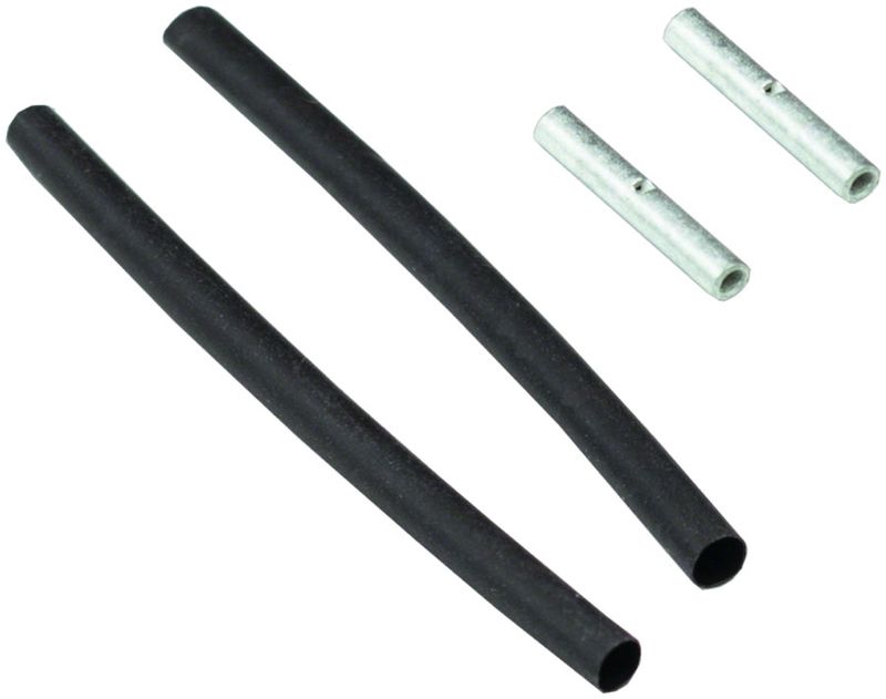 Light-and-Motion-eBike-Splice-Kit-LT1164-5