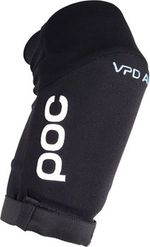 POC-Joint-VPD-Air-Elbow-Guard---Uranium-Black-X-Small-PG6270