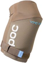 POC-Joint-VPD-Air-Elbow-Guard---Obsydian-Brown-Small-PG6273