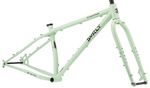 FM0238-Surly-Ice-Cream-Truck-Fat-Bike-Frameset---26--Steel-Buttermint-Green-Small-FM0238