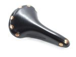 Brooks-Team-Pro-Saddle---Ti-Rail---Black-100-180-24-4
