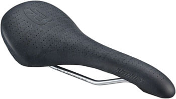 Ritchey-Classic-Saddle---Steel-Black-SA9443