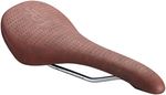 Ritchey-Classic-Saddle---Steel-Brown-SA9444