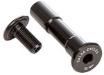 Salsa-Boost-148-Main-Pivot-Hardware-Kit-for-V3-Split-Pivot-Frames-FS0703