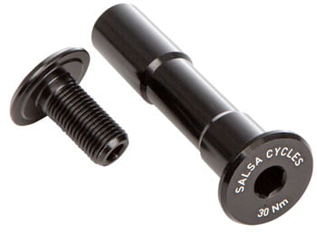 Salsa-Boost-148-Main-Pivot-Hardware-Kit-for-V3-Split-Pivot-Frames-FS0703
