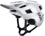 POC-Kortal-Helmet---Matte-Hydrogen-White-X-Large-2X-Large-HE1180