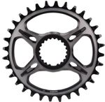 Shimano-SM-CRM95-XTR-1x-Direct-Mount-Chainring-for-M9100-and-M9120-Cranks-requires-Hyperglide--compatible-chain-30T-CR0502-5