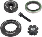 Wolf-Tooth-Headset-Upper-Knock-Block---286-8mm-Black-HD0284-5