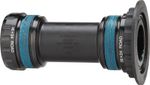 Shimano-Dura-Ace-R9100-Hollowtech-II-Italian-Bottom-Bracket-BB1301-5