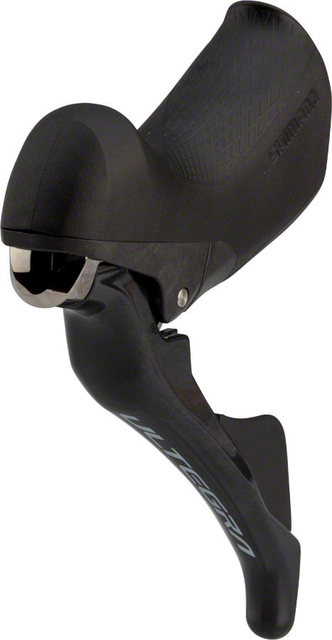 Shimano-Ultegra-ST-R8000-Left-Double-Lever-Mechanical-LD0616-5