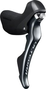 Shimano-Ultegra-R8000-11-Speed-Right-Lever-Mechanical-LD0617-5
