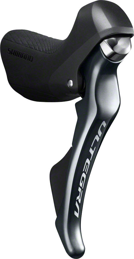 Shimano-Ultegra-R8000-11-Speed-Right-Lever-Mechanical-LD0617-5