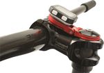 K-EDGE-Adjustable-Stem-Mount-for-Garmin-Quarter-Turn-Type-Computers-Black-EC1753-5