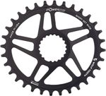 Wolf-Tooth-Elliptical-Direct-Mount-Chainring---32t-Shimano-Direct-Mount-Boost-3mm-Offset-Requires-12-Speed-Hyperglide--Chain-Black-CR8117-5