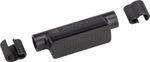Shimano-IEWWU111A-Di2-Wireless-Transmitter-Unit-CY6577-5