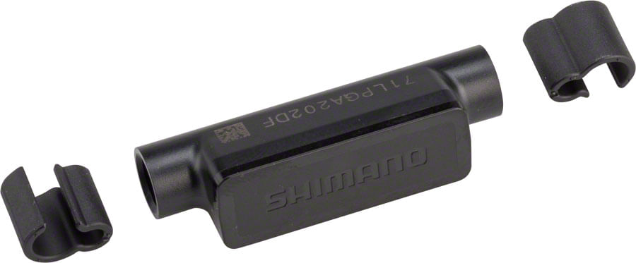 ネットで注文 Shimano PDP FastStore | Unit Transmitter Wireless Di2 IEWWU111A パーツ