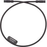 Shimano-EW-SD50-Di2-E-Tube-Wire-400mm-CY6722-5