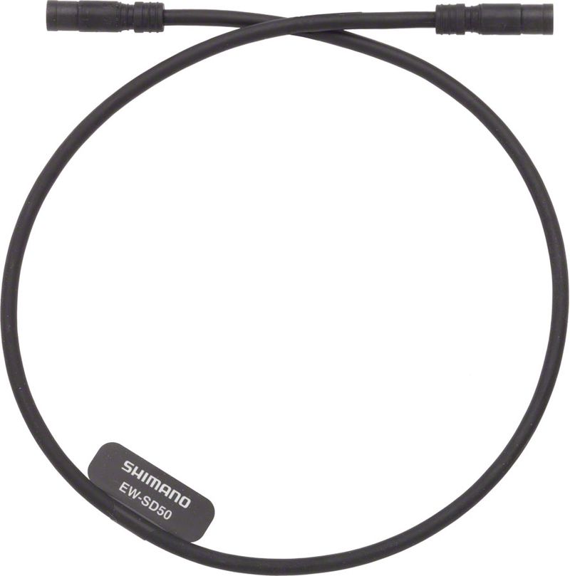 Shimano-EW-SD50-Di2-E-Tube-Wire-400mm-CY6722-5