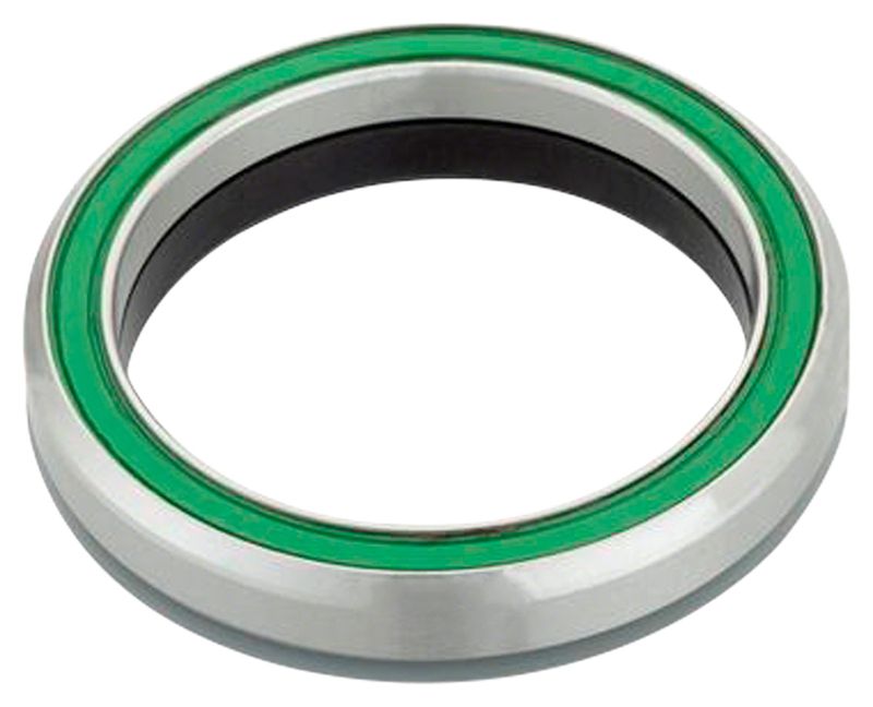 Wolf-Tooth-IS52-40-Lower-Headset-HD0279-5
