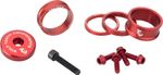 Wolf-Tooth-BlingKit--Headset-Spacer-Kit-3-510-15mm-Red-HD0271-5