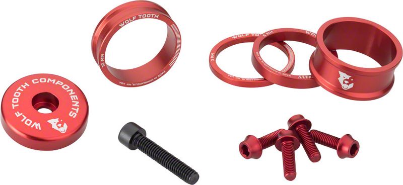 Wolf-Tooth-BlingKit--Headset-Spacer-Kit-3-510-15mm-Red-HD0271-5