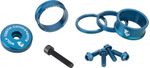 Wolf-Tooth-BlingKit--Headset-Spacer-Kit-3-510-15mm-Blue-HD0272-5