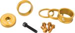 Wolf-Tooth-BlingKit--Headset-Spacer-Kit-3-510-15mm-Gold-HD0277-5