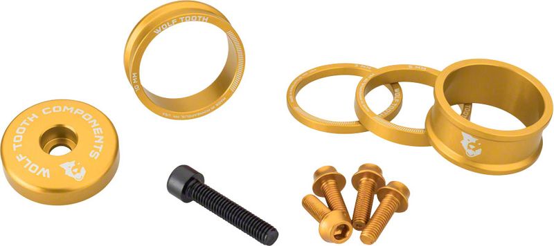 Wolf-Tooth-BlingKit--Headset-Spacer-Kit-3-510-15mm-Gold-HD0277-5