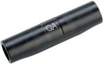 Shimano-EW-JC200-Junction--2-port--E-Tube-Wire-Connector-CY6723-5