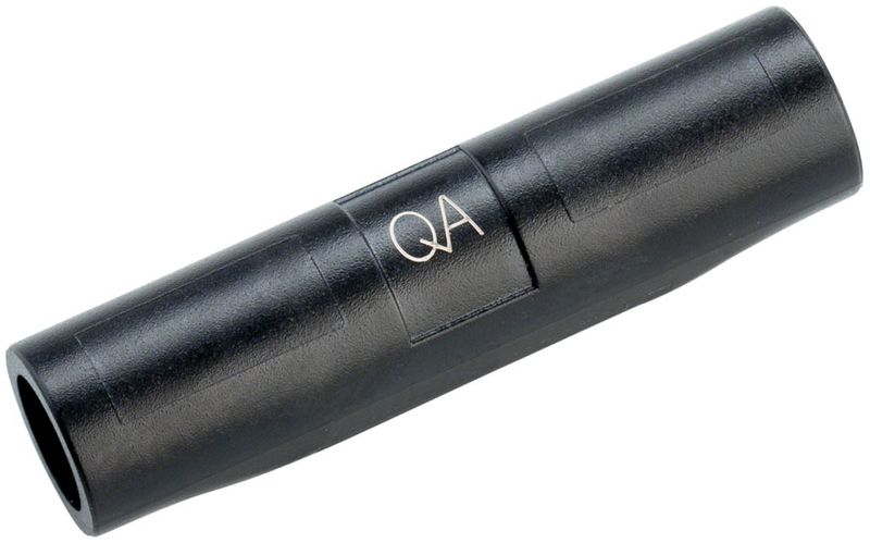 Shimano-EW-JC200-Junction--2-port--E-Tube-Wire-Connector-CY6723-5