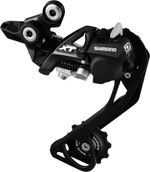 Shimano-XT-RD-M786-SGS-Rear-Derailleur---10-Speed-Long-Cage-Black-RD0789-5