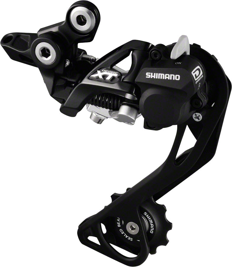 Shimano-XT-RD-M786-SGS-Rear-Derailleur---10-Speed-Long-Cage-Black-RD0789-5