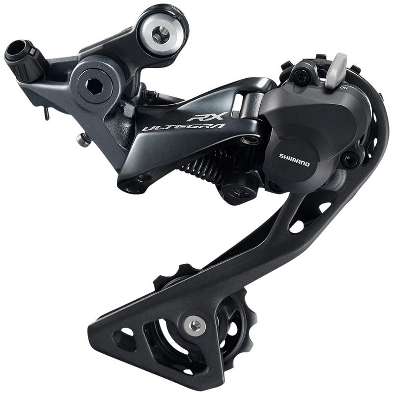 Shimano-Ultegra-RD-RX800-GS-Rear-Derailleur---11-Speed-Medium-Cage-Black-With-Clutch-RD4300-5