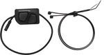 Shimano-Di2-SW-R600-Remote-Climbing-Shifter-LD6777-5