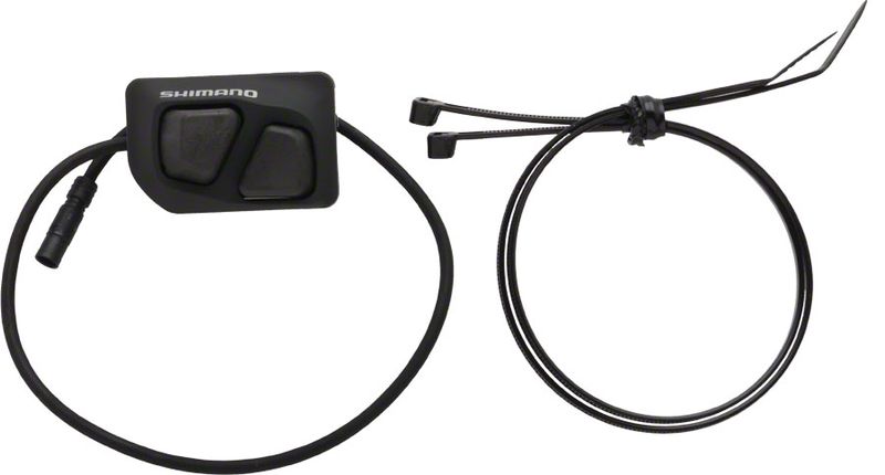 Shimano-Di2-SW-R600-Remote-Climbing-Shifter-LD6777-5