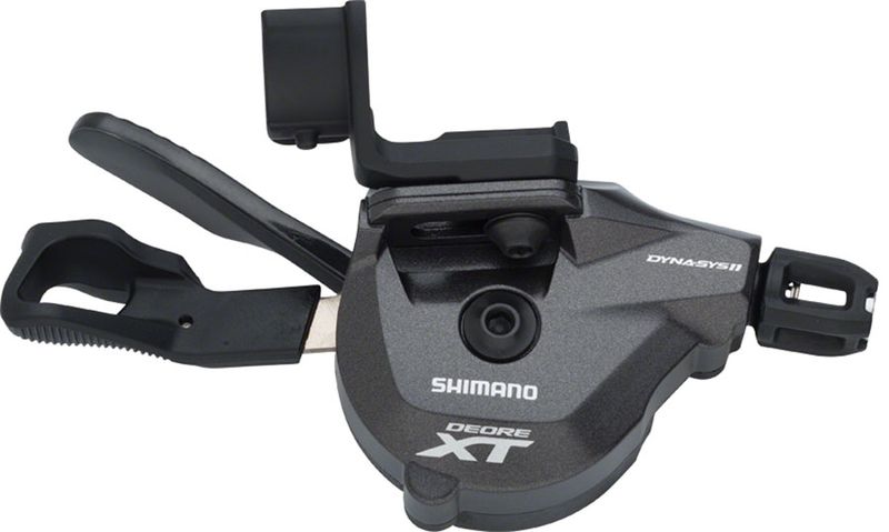 Shimano-XT-SL-M8000-I-I-Spec-11-Speed-Right-Shifter-LD0034-5