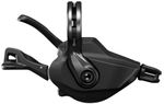 Shimano-XTR-SL-M9100-R-Shift-Lever---Right-12-Speed-Clamp-Band-LD3255-5