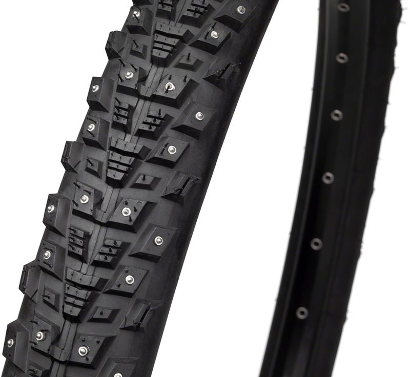 45NRTH-Kahva-Tire---275-x-21-Clincher-Steel-Black-33tpi-240-Carbide-Steel-Studs-TR4663-5