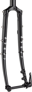 Surly-Disc-Trucker-Fork---700c-1-1-8--Straight-100x12-mm-Thru-Axle-Steel-Disc-Black-FK1479